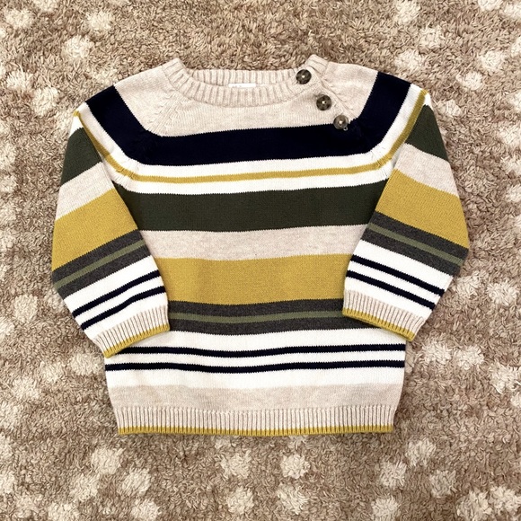 H&M Other - H&M Sweater
